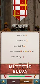 Ekran Görüntüsü 4