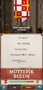 Ekran Görüntüsü 4