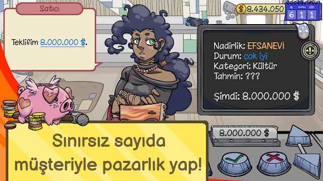 Ekran Görüntüsü 1