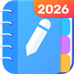 Easy Notes: Not Defteri Notlar