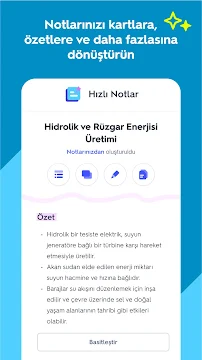 Ekran Görüntüsü 2