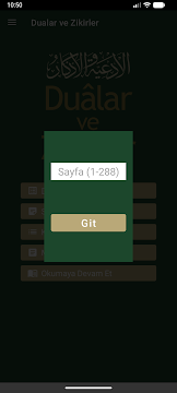 Ekran Görüntüsü 3