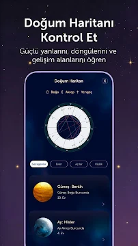 Ekran Görüntüsü 5