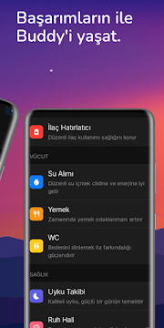 Ekran Görüntüsü 2
