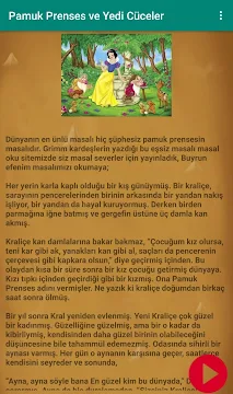 Ekran Görüntüsü 4