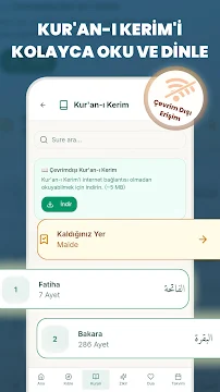Ekran Görüntüsü 5