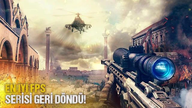 Ekran Görüntüsü 7