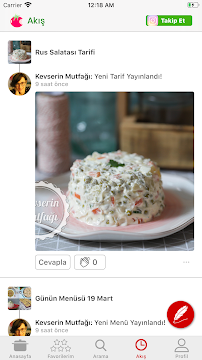 Ekran Görüntüsü 3
