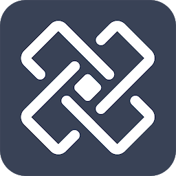LineX White Icon Pack