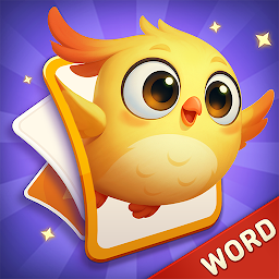 Word Sort Fun! - Kelime Sınıf