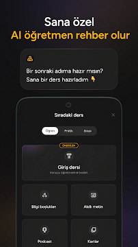 Ekran Görüntüsü 3