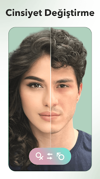 Ekran Görüntüsü 5