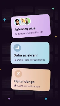 Ekran Görüntüsü 5