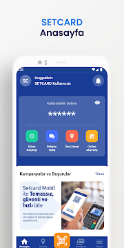Ekran Görüntüsü 1