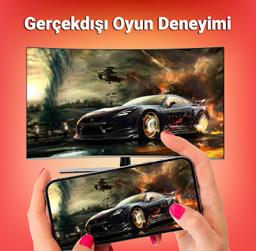 Ekran Görüntüsü 4