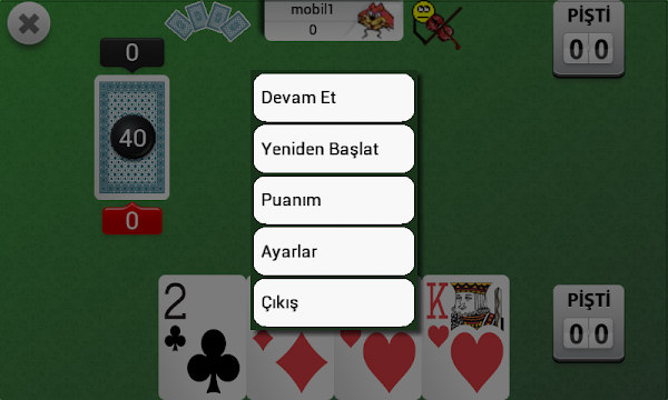 Ekran Görüntüsü 2