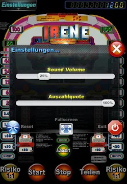 Ekran Görüntüsü 4