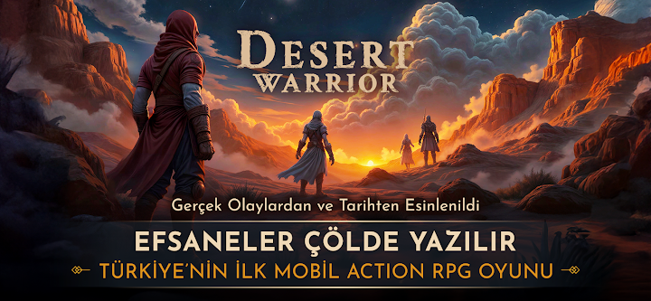 Ekran Görüntüsü 1