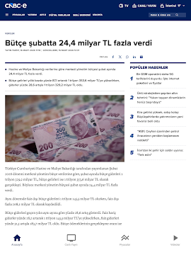 Ekran Görüntüsü 8