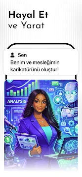 Ekran Görüntüsü 3