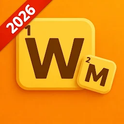 Words More -Ultimate Crossword