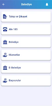Ekran Görüntüsü 2