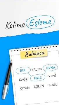 Ekran Görüntüsü 1