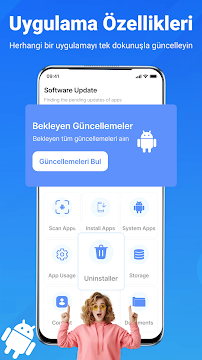 Ekran Görüntüsü 7