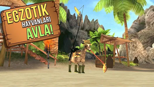 Ekran Görüntüsü 5