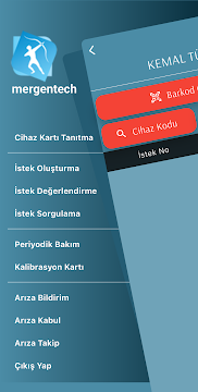 Ekran Görüntüsü 7