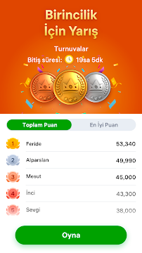 Ekran Görüntüsü 3