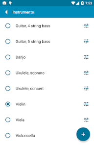 Ekran Görüntüsü 5