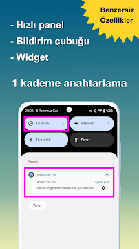 Ekran Görüntüsü 3