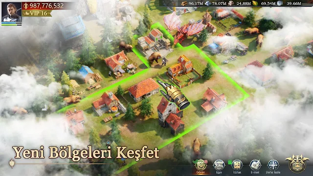 Ekran Görüntüsü 6