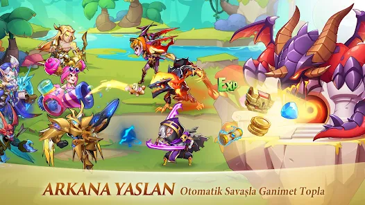 Ekran Görüntüsü 3