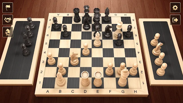 Ekran Görüntüsü 5