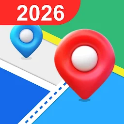 GPS Tracker: Konum Takip