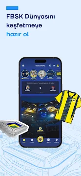 Ekran Görüntüsü 1