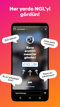 Ekran Görüntüsü 5