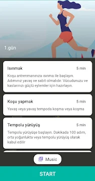 Ekran Görüntüsü 1