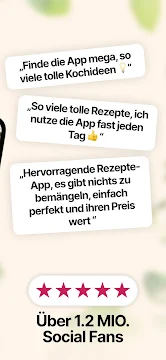 Ekran Görüntüsü 2