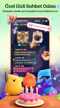 Ekran Görüntüsü 5