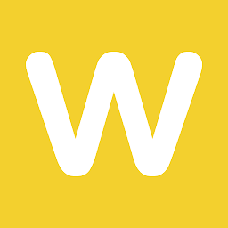 Webrazzi