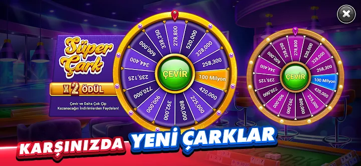 Ekran Görüntüsü 1