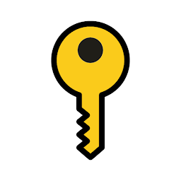 Pro Key