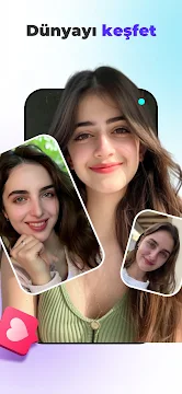 Ekran Görüntüsü 5