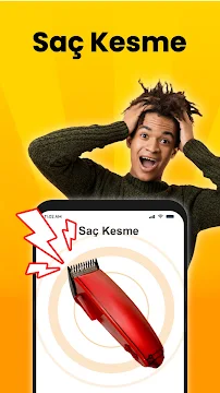 Ekran Görüntüsü 3