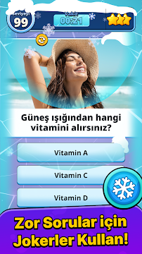 Ekran Görüntüsü 5