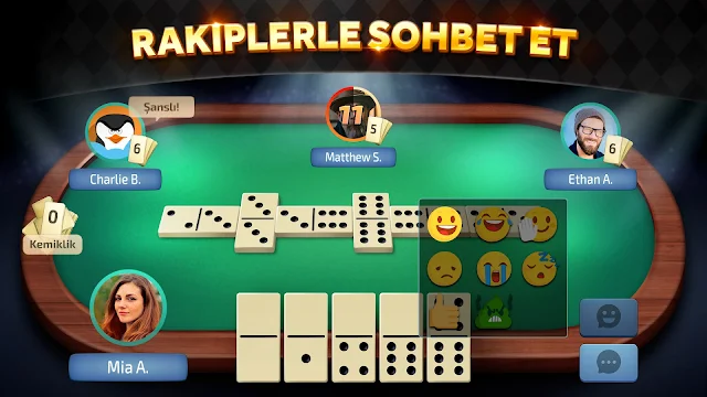 Ekran Görüntüsü 1