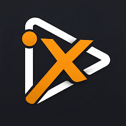 XPlayer-Çevrimdışı VideoOyuncu